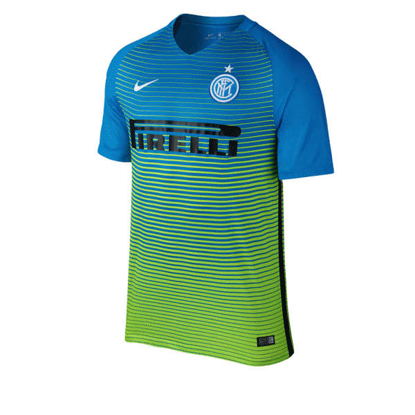 ensemble de foot Inter Milan Homme ensemble de foot Inter Milan Homme